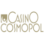 Casino Cosmopol
